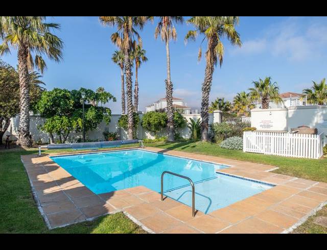 1 BEDROOM APARTMENT FOR SALE IN TOKAI